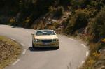 Chrysler Crossfire Roadster 2005 года